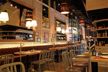 Oliva - Boué Arquitectos 03