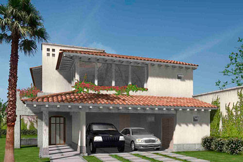 Casa-Valle-Real-Boue-Arquitectos-01-ID