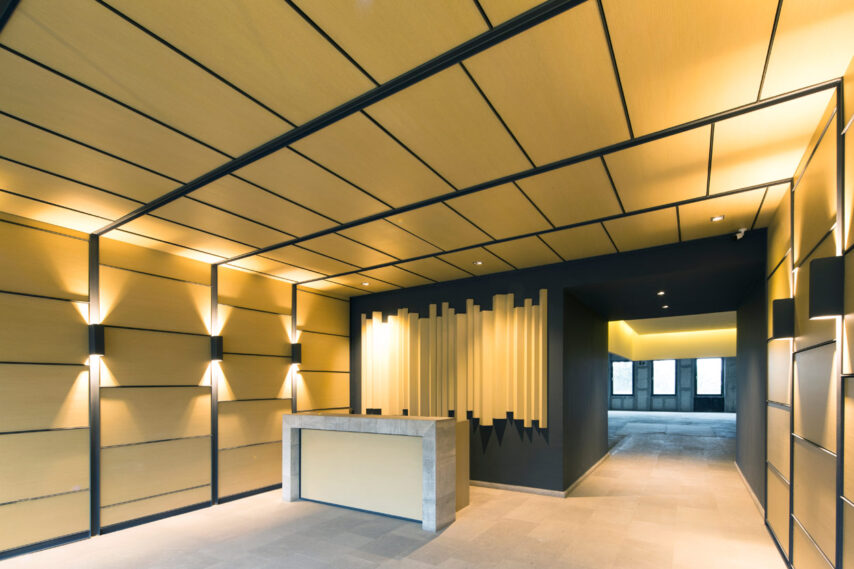 Templanza 19 - Boué Arquitectos 04