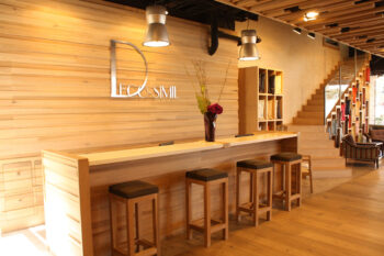 Decosimil - Boué Arquitectos 02