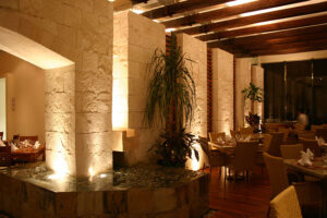 Ok Maguey II - Boue Arquitectos 01