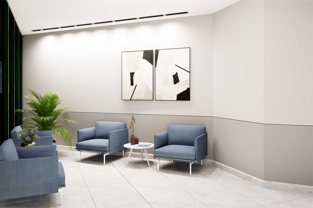 CP-SF 2025 - Boué Arquitectos 2025