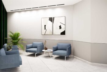 CP-SF 2025 - Boué Arquitectos 2025