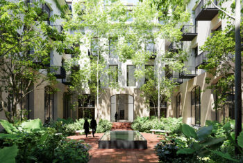 LV 24 - 2025 - Boué Arquitectos